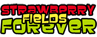strawberry_fields_forever_font-s